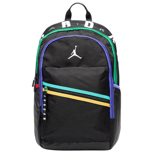 Jordan Τσάντα πλάτης Air Patrol Backpack